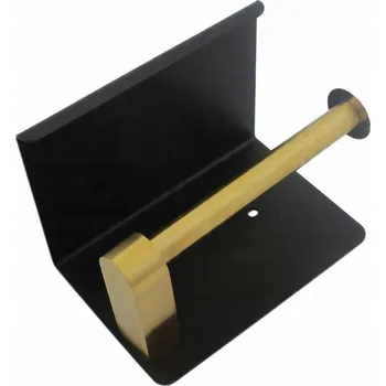 Držák na toaletní papír BNTrade