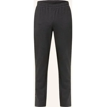 Joy Sportswear Pánské Tepláky Marcus, tmavě šedá, 48