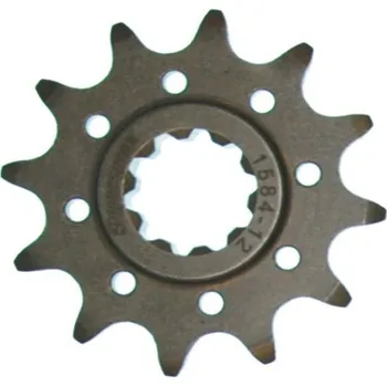 Řetězová sada pro motocykl Řetězové kolečko SUPERSPROX CST-1584:12