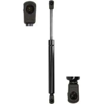 Kapota Plynová pružina, kapota motoru Magnum Technology MGS064