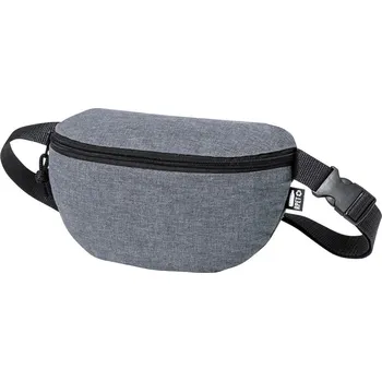 Ledvinka Cochel RPET ledvinka