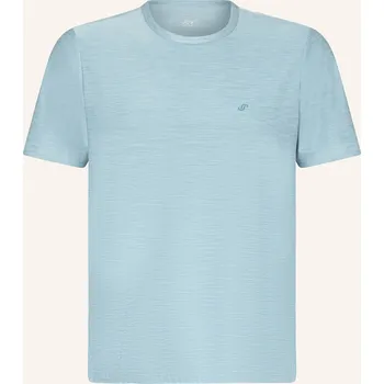 Pánské tričko Joy Sportswear Pánské Tričko Vitus, černošedá, S