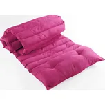 Zahradní podsedák na lehátko 60x180 cm Pacifique – douceur d'intérieur ID_1635770