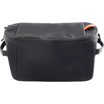 Ochrana fotoaparátu a videokamery PGYTECH Camera Insert XS 6976100485860