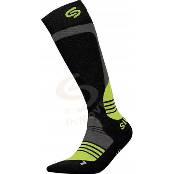 Pánské ponožky Ponožky InMove 41-43