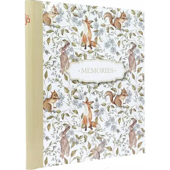 SAMOLEPICÍ ALBUM NA FOTKY, SAMOLEPICÍ ALBUM KVĚTINY