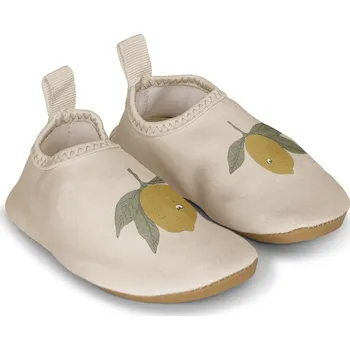 Boty do vody Konges Slojd Boty do vody Aster Sweet and Sour Velikost: 30-31 Konges Sløjd Aster Swim Shoes