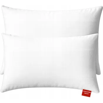 Polštář Polštář Sleeping Strefa Spania 70 x 80 cm