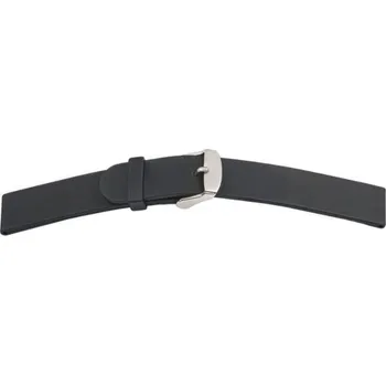 Řemínek na hodinky BEAR kaučukový řemínek 1784 (16 mm) + 5 let záruka a dárek ZDARMA