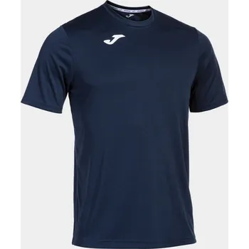 JOMA COMBI DRES DĚTSKÝ - Tmavě modrá - velikost 2XS