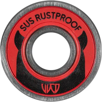Příslušenství pro in-line SUS Rustproof 4-pack
