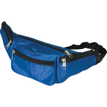 Ledvinka Ciess ledvinka