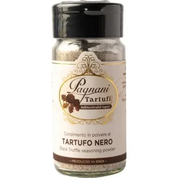 Pagnani Tartufi koření Koření 60 g