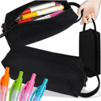 Penál Penál Krumad