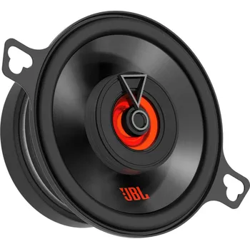 Audio JBL Club 322F