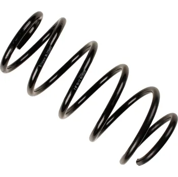 Autodíl Pružina podvozku BILSTEIN 36-225965