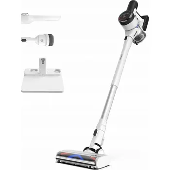 Vysavač Tyčový vysavač Tineco Pure ONE S15 Essentials bílý