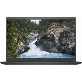 Notebook Notebook Dell Vostro 14 3430 14" Intel Core i5 16 GB / 256 GB černý