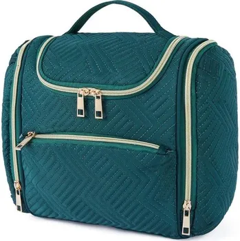 Cestovní kosmetická taštička Telena pro ženy a muže, cestovní kosmetická taštička, toaletní