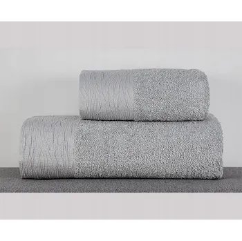 Ručník Osuška Elitex 50x90 cm bavlna