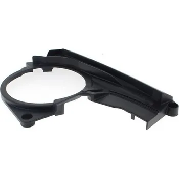 Zahradní technika Plast brzdy pro STIHL MS 261 (11410211130) (Vysoce kvalitní originální kryt pro motorové pily STIHL MS 261, STIHL MS 261 CM, STIHL MS 261 CM VW. Na obrázku díl č. 20.)