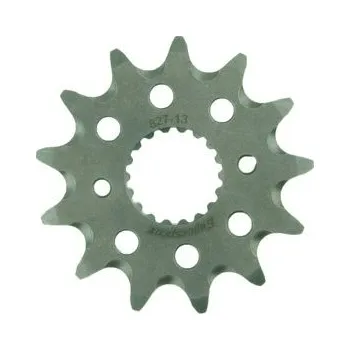 Řetězová sada pro motocykl Řetězové kolečko SUPERSPROX CST-827:13 13 zubů, 520