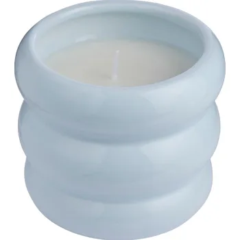 Svíčka Butlers Hula Hoops Salted Breeze vonná svíčka