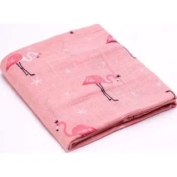 Plena Dětská látková plena A2174 4