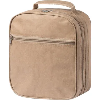 Vintol chladicí taška