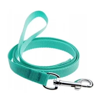 Vodítko pro psa Vodítko tradiční 4wild páska 1,5 m