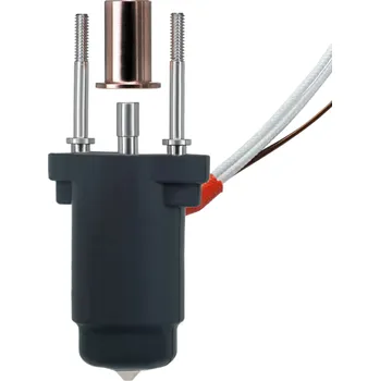 Příslušenství k 3D tiskárně Micro Swiss FlowTech™ Hotend for Creality K1/ K1 Max & K1C