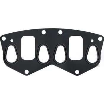 Těsnění motoru Těsnění, koleno sacího potrubí ELRING 291.940