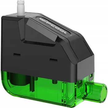 Vrták Čerpadlo kondenzátu Wipcool P12C