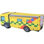 IMPAR Sanitka Speciál BIG