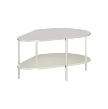 Konferenční stolek Stolek konferenční cashmere MALUMI MM-8