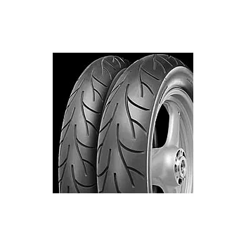 CONTINENTAL 110/70 - 17 CONTIGO! F 54H TL 02400240000/22