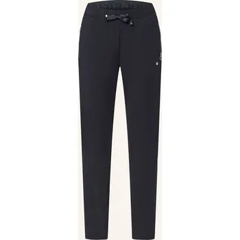 Joy Sportswear Dámské Žerzejové Kalhoty Tamina V Joggingovém...