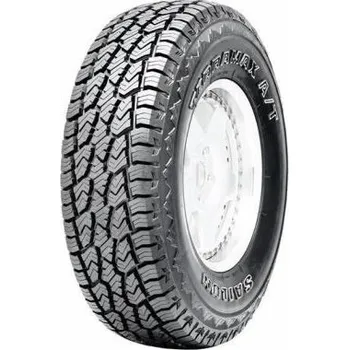 Letní osobní pneu 245/70R16 111T, Sailun, TERRAMAX A/T