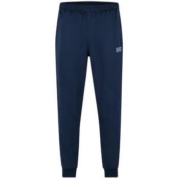 Pánské kalhoty Kalhoty Jako Pants Retro 6511-900 Velikost XXL