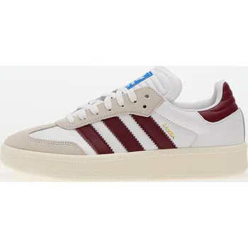 Pánské tenisky Tenisky adidas Samba Xlg Ftw White/ Shadow Red/ Off White EUR 46