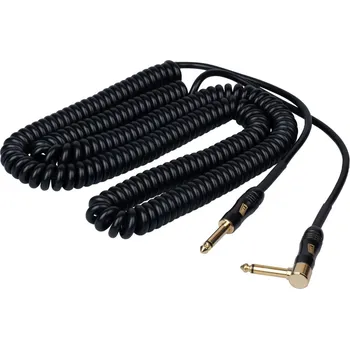 Henry`s Hello - CC9 – Black