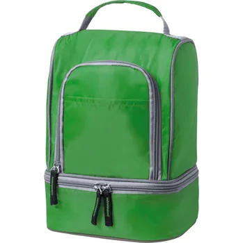 Outdoorové zavazadlo Tenzi chladicí taška