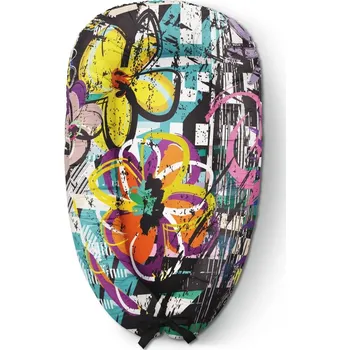 Hnízdečko pro miminko Hnízdo pro miminko Rainbow-X Hnízdečko Modern art