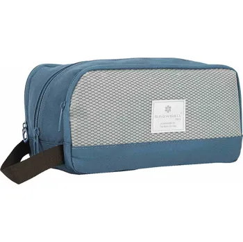 Kosmetická taška Kosmetická taška Snowball 38038-05