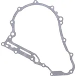 WINDEROSA (VERTEX) TĚSNĚNÍ KRYTU ALTERNÁTORU YAMAHA YFM 700 RAPTOR '07-'18