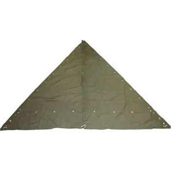 Stan Armáda Švédská Celta ŠVÉDSKÁ ŠEDOZELENÁ + Doprava zdarma na další nákup