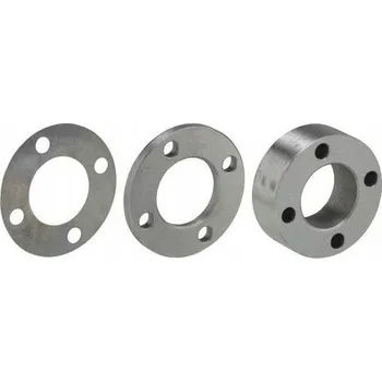 Vrták Podložka pro frézovací hlavy d=30x58mm / 0,1mm