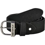 Opasek COFRA ERLEN černá velikost 125 +