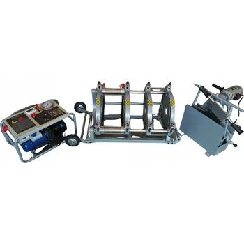 Svářečka HD-YY 315