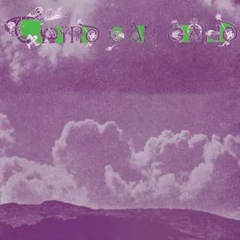 Zahraniční hudba LP Third Ear Band: Third Ear Band 2025